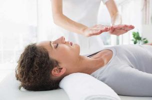 Athy Counselling & Acupuncture Clinic