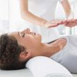 Athy Counselling & Acupuncture Clinic