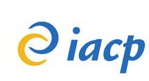 iacp logo